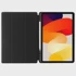TECH-PROTECT Futrola za tablet, za Xiaomi Redmi Pad SE, 11", crna